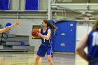 WBBall vs Fisher 2 022